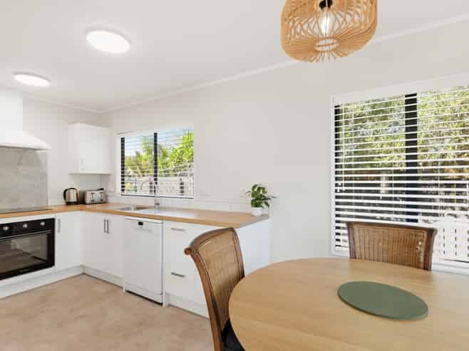 20A Russley Drive, Mount Maunganui