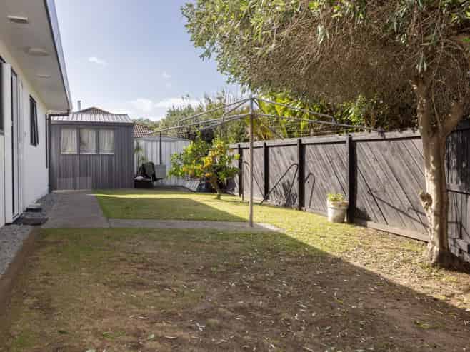 20A Russley Drive, Mount Maunganui