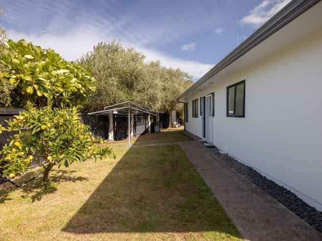 20A Russley Drive, Mount Maunganui