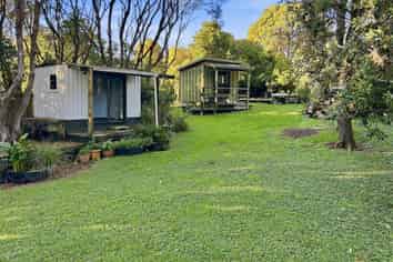 18 McGowan Street, Collingwood