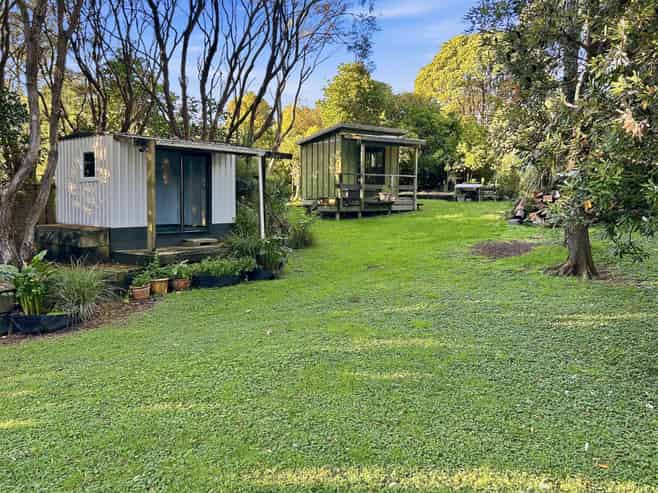 18 McGowan Street, Collingwood