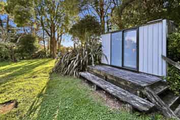 18 McGowan Street, Collingwood