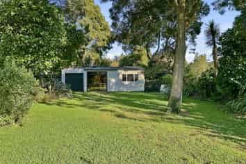 18 McGowan Street, Collingwood