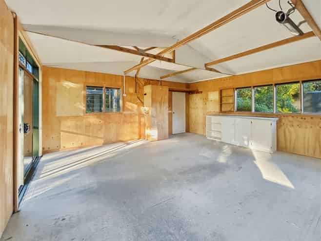 18 McGowan Street, Collingwood