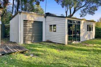 18 McGowan Street, Collingwood