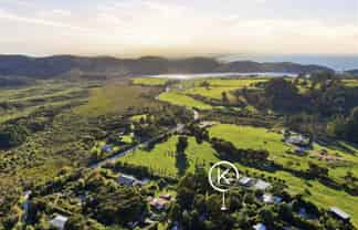 18 McGowan Street, Collingwood