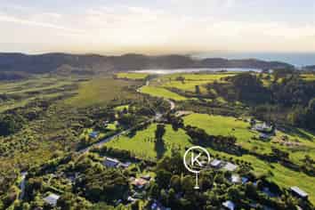 18 McGowan Street, Collingwood