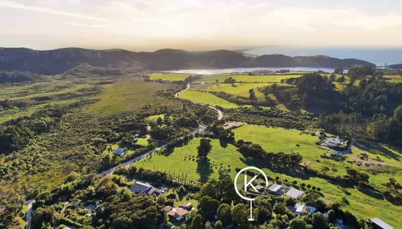 18 McGowan Street, Collingwood