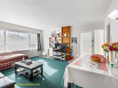 1/1246 New North Road, Avondale