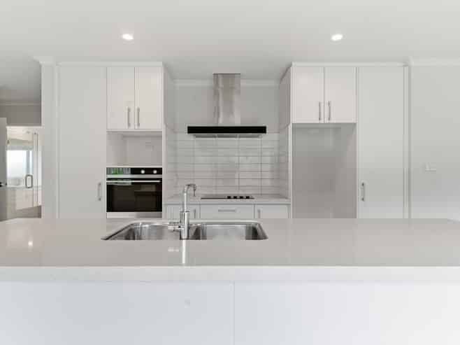 3 Hoiho Place, Papamoa