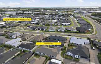 3 Hoiho Place, Papamoa