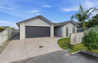 3 Hoiho Place, Papamoa