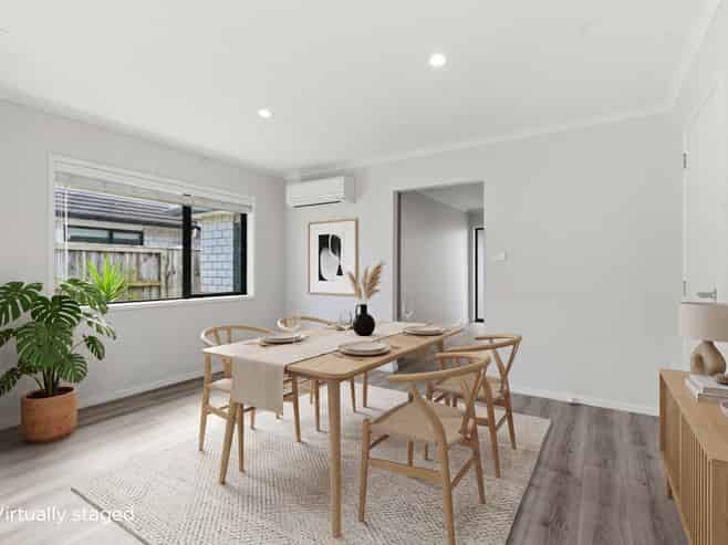 3 Hoiho Place, Papamoa