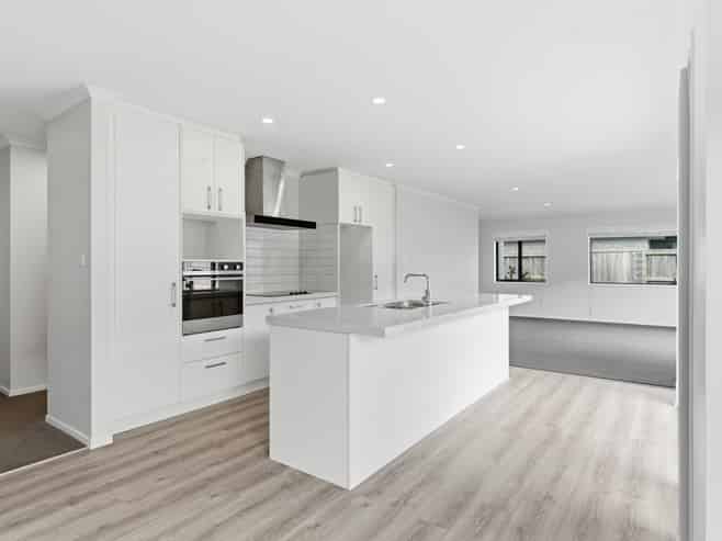 3 Hoiho Place, Papamoa