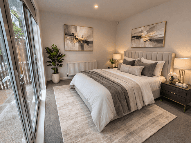 94A Tinakori Road, Thorndon