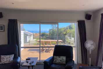 145 Torea Street, Granity
