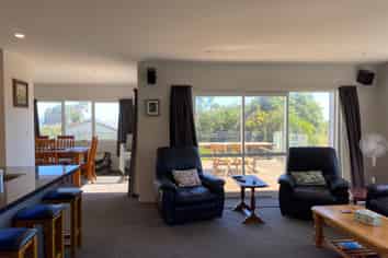 145 Torea Street, Granity