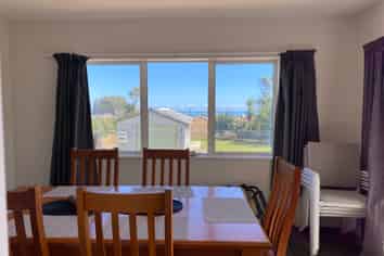 145 Torea Street, Granity