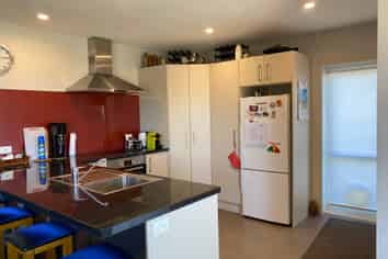 145 Torea Street, Granity