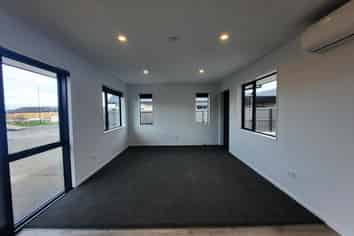 81A Lennon Drive, Rolleston