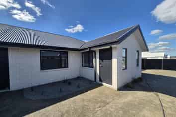 81A Lennon Drive, Rolleston