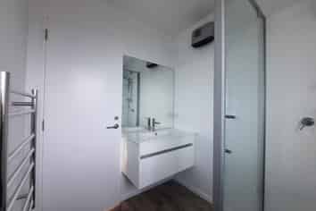 81A Lennon Drive, Rolleston