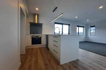 81A Lennon Drive, Rolleston