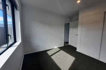 81A Lennon Drive, Rolleston