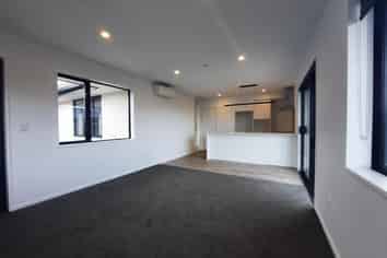 81A Lennon Drive, Rolleston