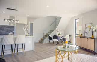 2/30 Tawa Crescent, Manurewa