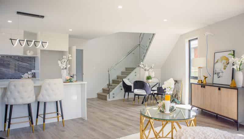 2/30 Tawa Crescent, Manurewa