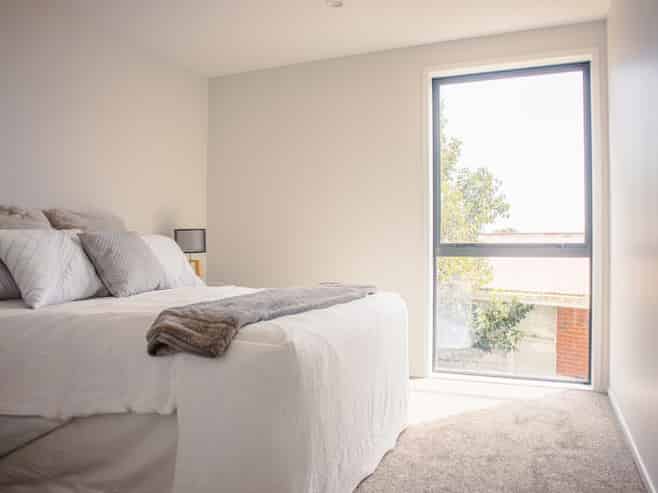 2/30 Tawa Crescent, Manurewa