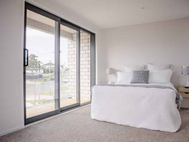 2/30 Tawa Crescent, Manurewa