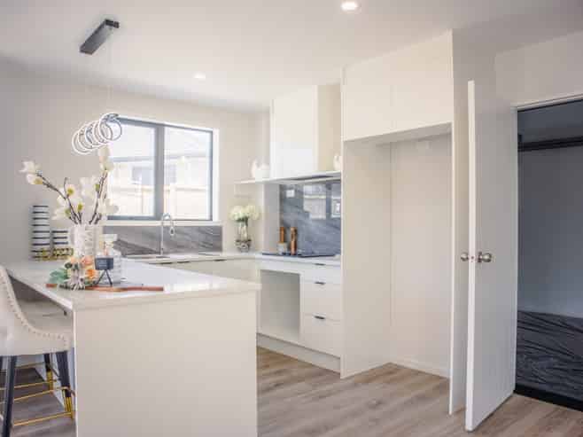 2/30 Tawa Crescent, Manurewa