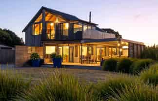 129 Turangi Road, Lower, Onaero