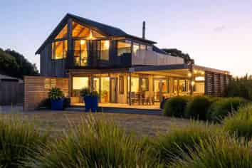 129 Turangi Road, Lower, Onaero