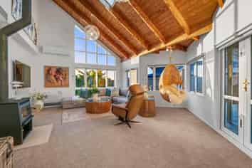 129 Turangi Road, Lower, Onaero