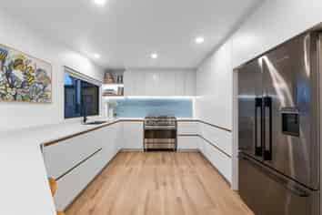 129 Turangi Road, Lower, Onaero