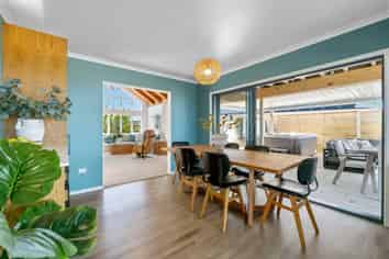 129 Turangi Road, Lower, Onaero