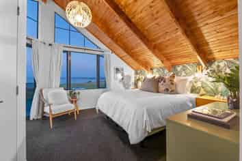 129 Turangi Road, Lower, Onaero