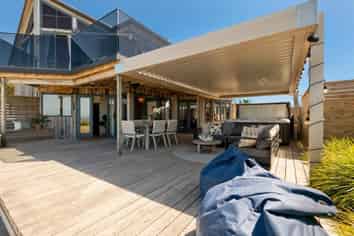 129 Turangi Road, Lower, Onaero