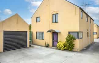 3-4/36 Mathesons Road, Phillipstown