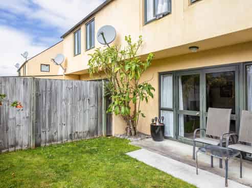 3-4/36 Mathesons Road, Phillipstown