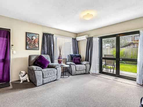 3-4/36 Mathesons Road, Phillipstown