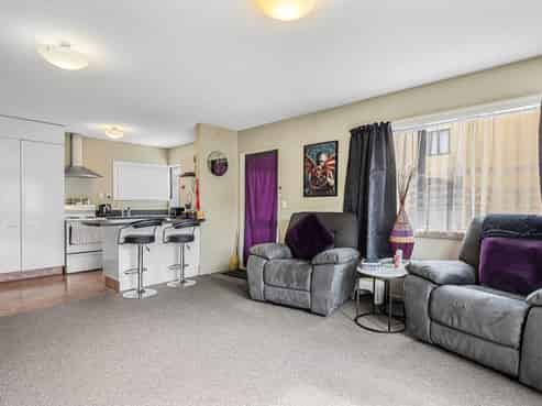 3-4/36 Mathesons Road, Phillipstown