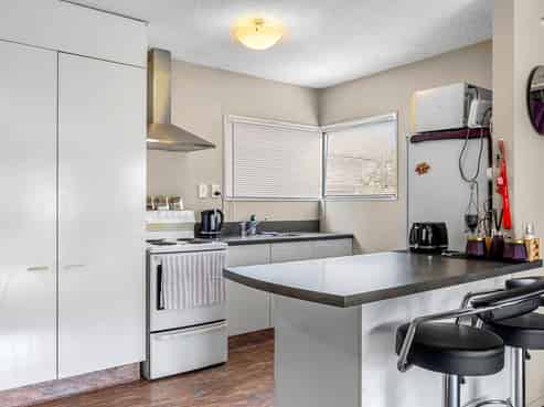 3-4/36 Mathesons Road, Phillipstown