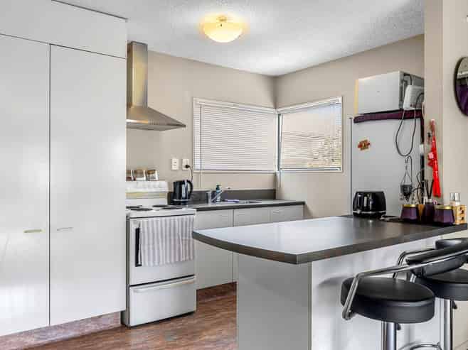 Units 3 an/36 Mathesons Road, Phillipstown