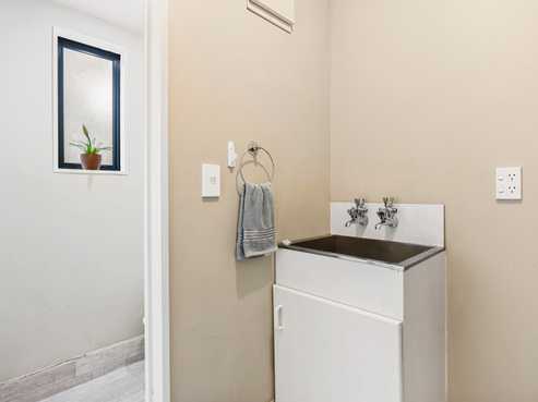 4/36 Mathesons Road, Phillipstown