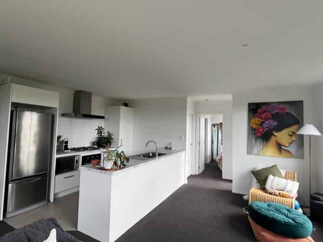 1/221 Baverstock Road, Grandview Heights