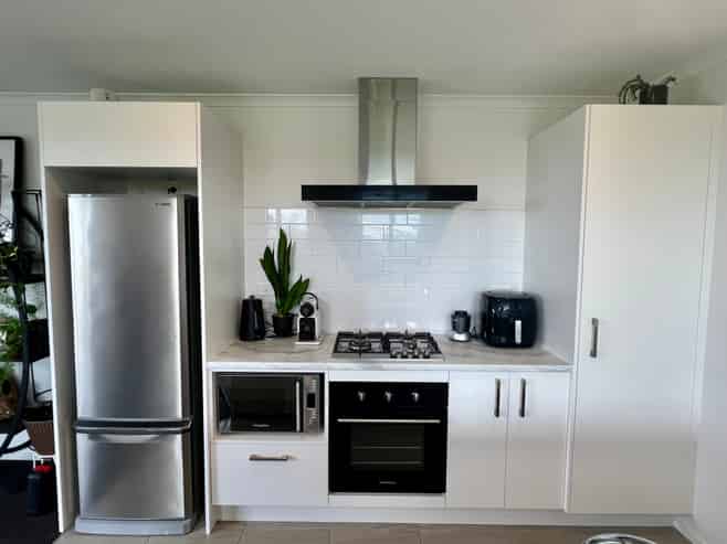 1/221 Baverstock Road, Grandview Heights